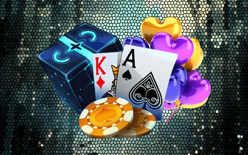 crown slots
