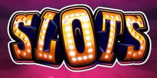 crown slots