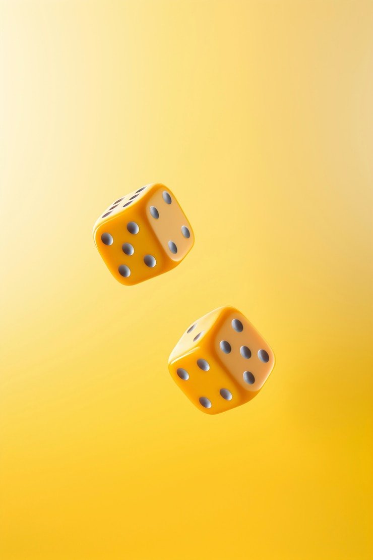 crown slots
